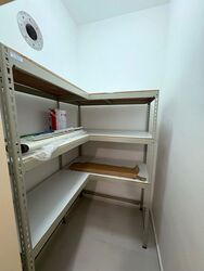 The Boutiq (D9), Apartment #545739171